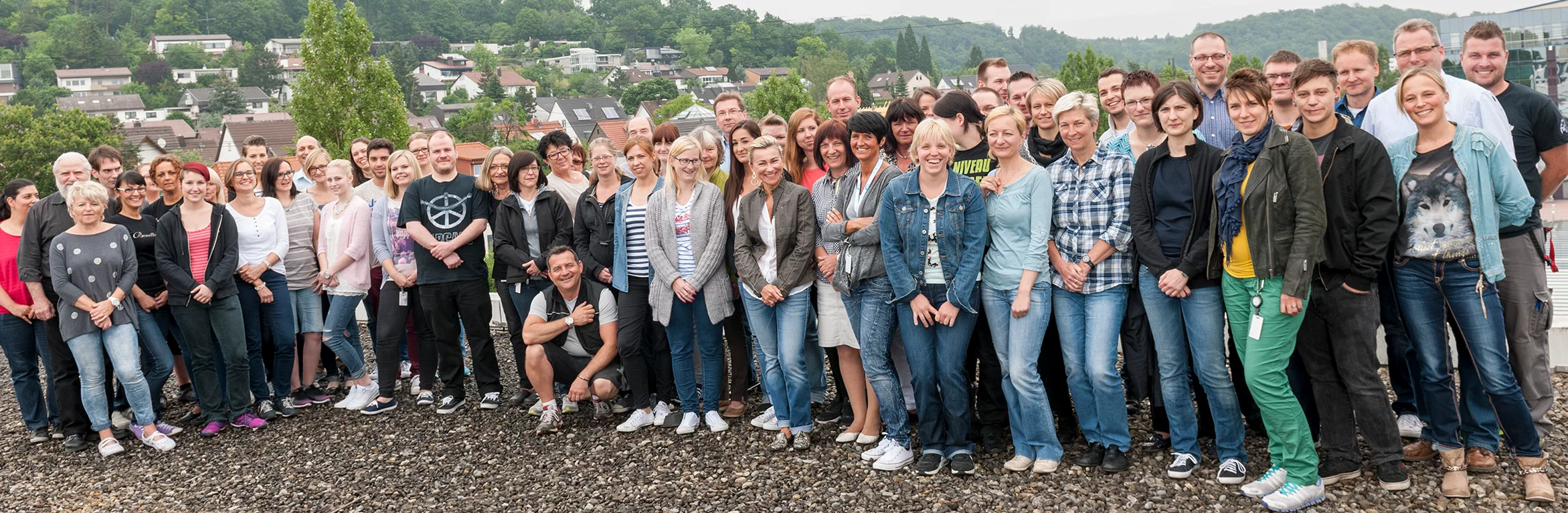 Headerbild Über uns